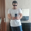 David, 30, г.Тбилиси David, 30, г.Тбилиси