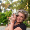 Ирина, 51, г.Сыктывкар Ирина, 51, г.Сыктывкар
