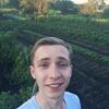 Вадим, 25, г.Саранск Вадим, 25, г.Саранск