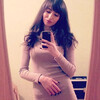 Natali, 46, г.Рамат-Ган Natali, 46, г.Рамат-Ган