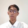 eng kok lee, 18, г.Куала-Лумпур eng kok lee, 18, г.Куала-Лумпур