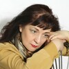 марина, 55, г.Полевской марина, 55, г.Полевской