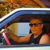 Андрей Вырица, 52, г.Вырица Андрей Вырица, 52, г.Вырица