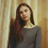 Юля, 18, г.Монастырище Юля, 18, г.Монастырище