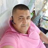 roni, 50, г.Берлин roni, 50, г.Берлин