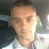 Иваныч, 30, г.Москва Иваныч, 30, г.Москва