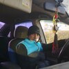 Александр, 31, г.Старый Оскол Александр, 31, г.Старый Оскол