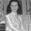 Татьяна Середа (Варак, 56, г.Почеп Татьяна Середа (Варак, 56, г.Почеп