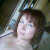Светлана, 54, г.Брисбен Светлана, 54, г.Брисбен