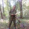 Стас, 47, г.Глухов Стас, 47, г.Глухов