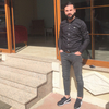 dionis, 31, г.Анталья dionis, 31, г.Анталья