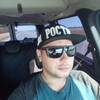 Артур, 30, г.Ростов-на-Дону Артур, 30, г.Ростов-на-Дону