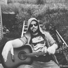 Андрей, 34, г.Петропавловск-Камчатский Андрей, 34, г.Петропавловск-Камчатский