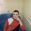 Дима, 31, г.Нововолынск Дима, 31, г.Нововолынск