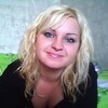 Татьяна, 30, г.Даугавпилс Татьяна, 30, г.Даугавпилс