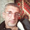 Сергей, 53, г.Гуково Сергей, 53, г.Гуково