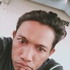 alitaqin, 38, г.Джакарта alitaqin, 38, г.Джакарта