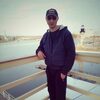 Ильмир, 42, г.Лениногорск Ильмир, 42, г.Лениногорск