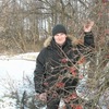 vowa, 41, г.Губкин vowa, 41, г.Губкин