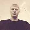 Дмитрий, 22, г.Костанай Дмитрий, 22, г.Костанай