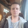 володимир, 42, г.Желтые Воды володимир, 42, г.Желтые Воды
