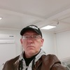 Николай, 50, г.Фрязино Николай, 50, г.Фрязино