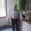 Михаил, 69, г.Лесозаводск Михаил, 69, г.Лесозаводск