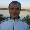 Николай, 64, г.Приютово Николай, 64, г.Приютово