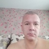 Денис, 39, г.Барнаул Денис, 39, г.Барнаул