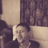 василий, 31, г.Рязань василий, 31, г.Рязань