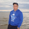 Жека, 31, г.Чита Жека, 31, г.Чита