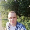 Borya, 30, г.Константиновка Borya, 30, г.Константиновка