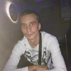 Николай, 28, г.Тутаев Николай, 28, г.Тутаев