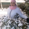 Ольга, 51, г.Южное Ольга, 51, г.Южное