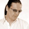 jim morrisson, 43, г.Heide jim morrisson, 43, г.Heide