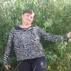 Надя Джиджора, 44, г.Бережаны Надя Джиджора, 44, г.Бережаны