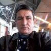 Гопал, 44, г.Зеленоград Гопал, 44, г.Зеленоград