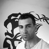 озорникс, 32, г.Мингечевир озорникс, 32, г.Мингечевир