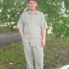 Валерий, 52, г.Россошь Валерий, 52, г.Россошь