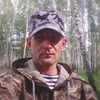 николай, 39, г.Тюмень николай, 39, г.Тюмень