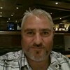 Mike williams, 56, г.Хьюстон Mike williams, 56, г.Хьюстон