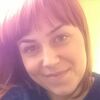 Виктория, 32, г.Одесса Виктория, 32, г.Одесса