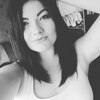анастасия, 22, г.Запорожье анастасия, 22, г.Запорожье