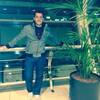 Peter, 30, г.Лос-Анджелес Peter, 30, г.Лос-Анджелес