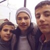 Макс, 17, г.Комрат Макс, 17, г.Комрат