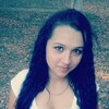 александра, 21, г.Винница александра, 21, г.Винница