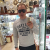 Александр, 27, г.Солнцево Александр, 27, г.Солнцево