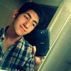 eliemakhlof, 23, г.Бейрут eliemakhlof, 23, г.Бейрут