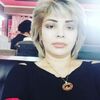 mila, 39, г.Нукус mila, 39, г.Нукус