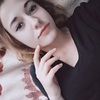 Лена Чернецова, 19, г.Boston Лена Чернецова, 19, г.Boston